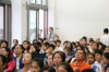 Thumbs/tn_IMG_0817.jpg