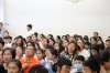 Thumbs/tn_IMG_0818.jpg