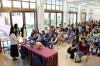 Thumbs/tn_IMG_0819.jpg