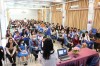 Thumbs/tn_IMG_0820.jpg