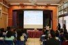 Thumbs/tn_IMG_0821.jpg