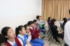 Thumbs/tn_IMG_0824.jpg