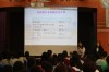 Thumbs/tn_IMG_0825.jpg