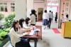 Thumbs/tn_IMG_0827.jpg