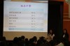 Thumbs/tn_IMG_0829.jpg