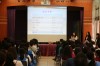 Thumbs/tn_IMG_0830.jpg