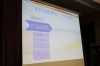 Thumbs/tn_IMG_0831.jpg