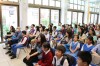 Thumbs/tn_IMG_0833.jpg