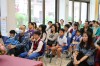 Thumbs/tn_IMG_0834.jpg