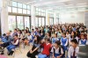 Thumbs/tn_IMG_0835.jpg