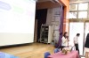 Thumbs/tn_IMG_0840.jpg