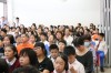 Thumbs/tn_IMG_0841.jpg