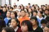 Thumbs/tn_IMG_0843.jpg