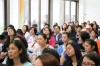 Thumbs/tn_IMG_0847.jpg