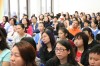 Thumbs/tn_IMG_0848.jpg