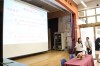 Thumbs/tn_IMG_0849.jpg