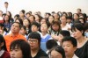Thumbs/tn_IMG_0852.jpg