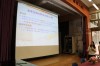 Thumbs/tn_IMG_0854.jpg