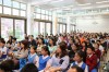 Thumbs/tn_IMG_0855.jpg