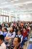 Thumbs/tn_IMG_0856.jpg