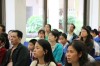 Thumbs/tn_IMG_0857.jpg