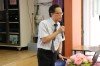 Thumbs/tn_IMG_0859.jpg