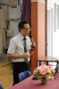 Thumbs/tn_IMG_0860.jpg