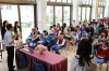 Thumbs/tn_IMG_0862.jpg