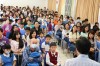 Thumbs/tn_IMG_0864.jpg