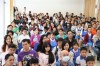 Thumbs/tn_IMG_0865.jpg