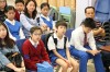 Thumbs/tn_IMG_0866.jpg
