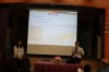Thumbs/tn_IMG_0868.jpg