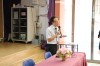 Thumbs/tn_IMG_0871.jpg