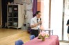 Thumbs/tn_IMG_0872.jpg