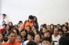 Thumbs/tn_IMG_0874.jpg