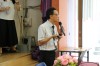 Thumbs/tn_IMG_0875.jpg