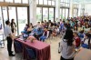 Thumbs/tn_IMG_0878.jpg