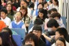 Thumbs/tn_IMG_0880.jpg