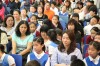 Thumbs/tn_IMG_0881.jpg