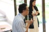 Thumbs/tn_IMG_0883.jpg