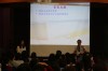 Thumbs/tn_IMG_0885.jpg