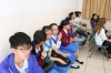 Thumbs/tn_IMG_0887.jpg