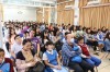 Thumbs/tn_IMG_0888.jpg