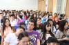 Thumbs/tn_IMG_0889.jpg