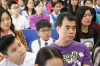 Thumbs/tn_IMG_0890.jpg