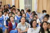Thumbs/tn_IMG_0891.jpg