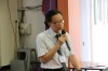 Thumbs/tn_IMG_0893.jpg