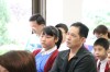 Thumbs/tn_IMG_0894.jpg