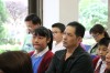 Thumbs/tn_IMG_0895.jpg