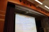 Thumbs/tn_IMG_0898.jpg